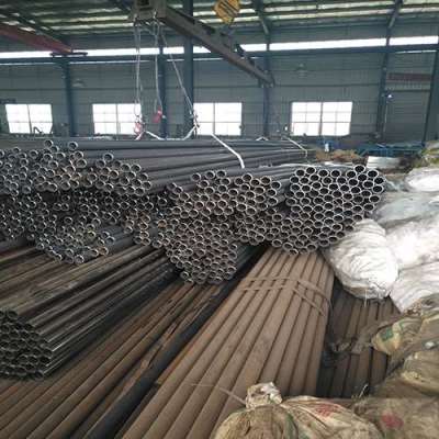 凤阳声测管尺寸重量允许偏差是多少