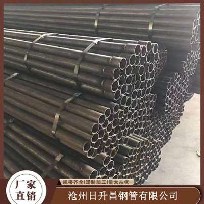 凤阳声测管规格型号对照表