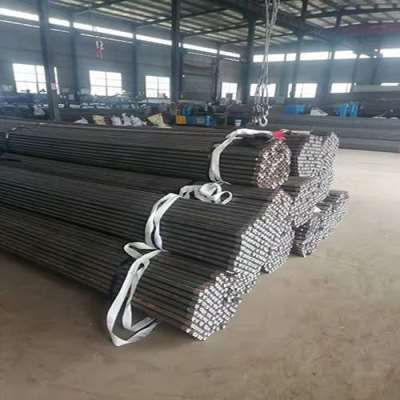 凤阳桥梁声测管安装的几个常见故障