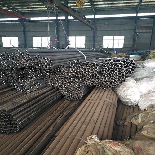 凤阳[50声测管规格尺寸]建立中长期去产能有效机制